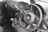 USED 2022 22 ABARTH 500 1.4 F595 3d 162 BHP VIEW AND RESERVE ONLINE OR CALL 01527-853940 FOR MORE INFO.