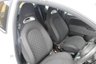 USED 2022 22 ABARTH 500 1.4 F595 3d 162 BHP VIEW AND RESERVE ONLINE OR CALL 01527-853940 FOR MORE INFO.