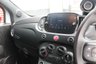 USED 2022 22 ABARTH 500 1.4 F595 3d 162 BHP VIEW AND RESERVE ONLINE OR CALL 01527-853940 FOR MORE INFO.
