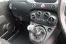 USED 2022 22 ABARTH 500 1.4 F595 3d 162 BHP VIEW AND RESERVE ONLINE OR CALL 01527-853940 FOR MORE INFO.