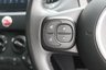 USED 2022 22 ABARTH 500 1.4 F595 3d 162 BHP VIEW AND RESERVE ONLINE OR CALL 01527-853940 FOR MORE INFO.