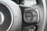 USED 2022 22 ABARTH 500 1.4 F595 3d 162 BHP VIEW AND RESERVE ONLINE OR CALL 01527-853940 FOR MORE INFO.