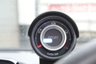 USED 2022 22 ABARTH 500 1.4 F595 3d 162 BHP VIEW AND RESERVE ONLINE OR CALL 01527-853940 FOR MORE INFO.