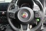 USED 2022 22 ABARTH 500 1.4 F595 3d 162 BHP VIEW AND RESERVE ONLINE OR CALL 01527-853940 FOR MORE INFO.