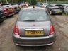 USED 2020 20 FIAT 500 1.2 STAR 3d 69 BHP NEW SHAPE One Owner, Just Serviced, NEW MOT, Low Insurance Group!