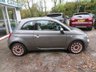 USED 2020 20 FIAT 500 1.2 STAR 3d 69 BHP NEW SHAPE One Owner, Just Serviced, NEW MOT, Low Insurance Group!