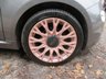 USED 2020 20 FIAT 500 1.2 STAR 3d 69 BHP NEW SHAPE One Owner, Just Serviced, NEW MOT, Low Insurance Group!