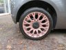 USED 2020 20 FIAT 500 1.2 STAR 3d 69 BHP NEW SHAPE One Owner, Just Serviced, NEW MOT, Low Insurance Group!