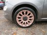 USED 2020 20 FIAT 500 1.2 STAR 3d 69 BHP NEW SHAPE One Owner, Just Serviced, NEW MOT, Low Insurance Group!