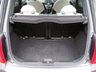 USED 2020 20 FIAT 500 1.2 STAR 3d 69 BHP NEW SHAPE One Owner, Just Serviced, NEW MOT, Low Insurance Group!