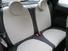USED 2020 20 FIAT 500 1.2 STAR 3d 69 BHP NEW SHAPE One Owner, Just Serviced, NEW MOT, Low Insurance Group!