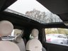 USED 2020 20 FIAT 500 1.2 STAR 3d 69 BHP NEW SHAPE One Owner, Just Serviced, NEW MOT, Low Insurance Group!