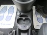 USED 2020 20 FIAT 500 1.2 STAR 3d 69 BHP NEW SHAPE One Owner, Just Serviced, NEW MOT, Low Insurance Group!