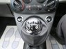 USED 2020 20 FIAT 500 1.2 STAR 3d 69 BHP NEW SHAPE One Owner, Just Serviced, NEW MOT, Low Insurance Group!