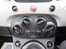 USED 2020 20 FIAT 500 1.2 STAR 3d 69 BHP NEW SHAPE One Owner, Just Serviced, NEW MOT, Low Insurance Group!