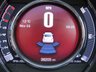 USED 2020 20 FIAT 500 1.2 STAR 3d 69 BHP NEW SHAPE One Owner, Just Serviced, NEW MOT, Low Insurance Group!