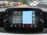 USED 2020 20 FIAT 500 1.2 STAR 3d 69 BHP NEW SHAPE One Owner, Just Serviced, NEW MOT, Low Insurance Group!