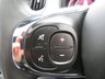 USED 2020 20 FIAT 500 1.2 STAR 3d 69 BHP NEW SHAPE One Owner, Just Serviced, NEW MOT, Low Insurance Group!