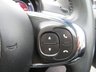 USED 2020 20 FIAT 500 1.2 STAR 3d 69 BHP NEW SHAPE One Owner, Just Serviced, NEW MOT, Low Insurance Group!