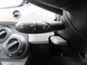 USED 2020 20 FIAT 500 1.2 STAR 3d 69 BHP NEW SHAPE One Owner, Just Serviced, NEW MOT, Low Insurance Group!