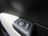 USED 2020 20 FIAT 500 1.2 STAR 3d 69 BHP NEW SHAPE One Owner, Just Serviced, NEW MOT, Low Insurance Group!