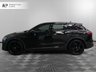 USED 2020 20 AUDI E-TRON QUATTRO TECHNIK 5d 309 BHP 