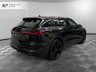 USED 2020 20 AUDI E-TRON QUATTRO TECHNIK 5d 309 BHP 