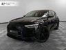 USED 2020 20 AUDI E-TRON QUATTRO TECHNIK 5d 309 BHP 