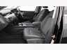 USED 2020 20 AUDI E-TRON QUATTRO TECHNIK 5d 309 BHP 