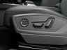 USED 2020 20 AUDI E-TRON QUATTRO TECHNIK 5d 309 BHP 