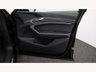 USED 2020 20 AUDI E-TRON QUATTRO TECHNIK 5d 309 BHP 