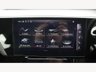 USED 2020 20 AUDI E-TRON QUATTRO TECHNIK 5d 309 BHP 