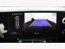USED 2020 20 AUDI E-TRON QUATTRO TECHNIK 5d 309 BHP 
