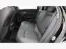 USED 2020 20 AUDI E-TRON QUATTRO TECHNIK 5d 309 BHP 
