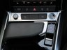 USED 2020 20 AUDI E-TRON QUATTRO TECHNIK 5d 309 BHP 