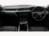 USED 2020 20 AUDI E-TRON QUATTRO TECHNIK 5d 309 BHP 