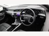 USED 2020 20 AUDI E-TRON QUATTRO TECHNIK 5d 309 BHP 