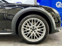 USED 2017 17 AUDI A4 ALLROAD 2.0 TFSI Estate 5dr Petrol S Tronic quattro Euro 6 (s/s) (252 ps) Pan Roof,Sat Nav,&pound;6k Extras