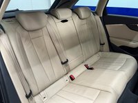 USED 2017 17 AUDI A4 ALLROAD 2.0 TFSI Estate 5dr Petrol S Tronic quattro Euro 6 (s/s) (252 ps) Pan Roof,Sat Nav,&pound;6k Extras