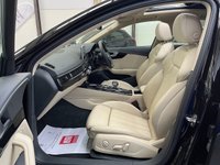 USED 2017 17 AUDI A4 ALLROAD 2.0 TFSI Estate 5dr Petrol S Tronic quattro Euro 6 (s/s) (252 ps) Pan Roof,Sat Nav,&pound;6k Extras
