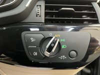 USED 2017 17 AUDI A4 ALLROAD 2.0 TFSI Estate 5dr Petrol S Tronic quattro Euro 6 (s/s) (252 ps) Pan Roof,Sat Nav,&pound;6k Extras