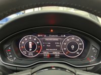 USED 2017 17 AUDI A4 ALLROAD 2.0 TFSI Estate 5dr Petrol S Tronic quattro Euro 6 (s/s) (252 ps) Pan Roof,Sat Nav,&pound;6k Extras