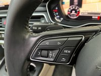USED 2017 17 AUDI A4 ALLROAD 2.0 TFSI Estate 5dr Petrol S Tronic quattro Euro 6 (s/s) (252 ps) Pan Roof,Sat Nav,&pound;6k Extras