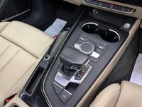 USED 2017 17 AUDI A4 ALLROAD 2.0 TFSI Estate 5dr Petrol S Tronic quattro Euro 6 (s/s) (252 ps) Pan Roof,Sat Nav,&pound;6k Extras