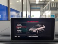 USED 2017 17 AUDI A4 ALLROAD 2.0 TFSI Estate 5dr Petrol S Tronic quattro Euro 6 (s/s) (252 ps) Pan Roof,Sat Nav,&pound;6k Extras