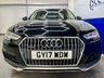 USED 2017 17 AUDI A4 ALLROAD 2.0 TFSI Estate 5dr Petrol S Tronic quattro Euro 6 (s/s) (252 ps) Pan Roof,Sat Nav,&pound;6k Extras