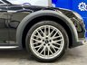 USED 2017 17 AUDI A4 ALLROAD 2.0 TFSI Estate 5dr Petrol S Tronic quattro Euro 6 (s/s) (252 ps) Pan Roof,Sat Nav,&pound;6k Extras