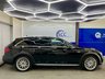 USED 2017 17 AUDI A4 ALLROAD 2.0 TFSI Estate 5dr Petrol S Tronic quattro Euro 6 (s/s) (252 ps) Pan Roof,Sat Nav,&pound;6k Extras