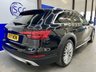 USED 2017 17 AUDI A4 ALLROAD 2.0 TFSI Estate 5dr Petrol S Tronic quattro Euro 6 (s/s) (252 ps) Pan Roof,Sat Nav,&pound;6k Extras