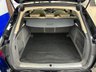 USED 2017 17 AUDI A4 ALLROAD 2.0 TFSI Estate 5dr Petrol S Tronic quattro Euro 6 (s/s) (252 ps) Pan Roof,Sat Nav,&pound;6k Extras